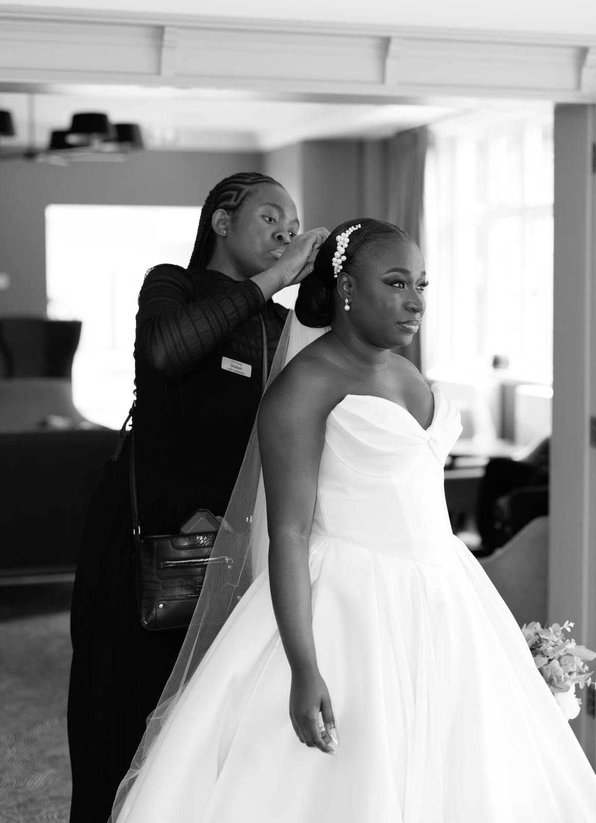 destination weddings